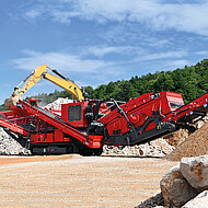 Individuelle L&ouml;sungen f&uuml;r alle Anwenderbed&uuml;rfnisse