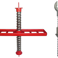 Robusta-Gaukel: Jeder Punkt ein Treffer: Mit R&Ouml;DELFIX planbar wertvolle Ressourcen sparen