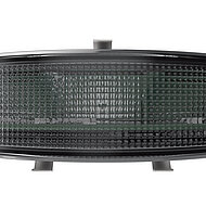 Leistungsstarker &raquo;Beacon&laquo; &uuml;berzeugt bei Baumaschinen