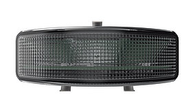 Leistungsstarker »Beacon« überzeugt bei Baumaschinen