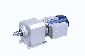 Digitale Pressekonferenz: Bonfiglioli stellt seine Neuheiten vor