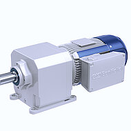 Digitale Pressekonferenz: Bonfiglioli stellt seine Neuheiten vor