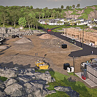 Die nächsten Schritte der Elektrifizierung