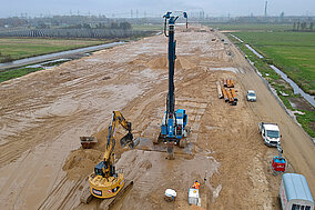 thyssenkrupp: Mäkler stabilisieren Grund im Dauereinsatz