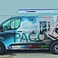 TomTom telematics: Digitales Fahrtenbuch spart Zeit und minimiert Fehlerquote