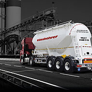 Die Kundenbed&uuml;rfnisse im Fokus