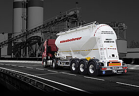 Die Kundenbedürfnisse im Fokus