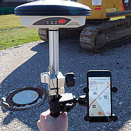 Coreum: Bauprozesse digital beschleunigen