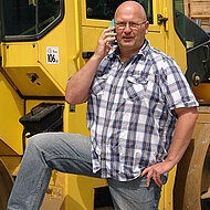 Verbundgruppe jetzt an 140 Standorten &ndash; zwei neue Gesellschafter