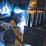 Gr&uuml;ning & Loske: Schlauchentwicklung und ein breites&nbsp;Dienstleistungsspektrum