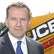 Standort Gatersleben wird geschlossen &ndash; Fertigung k&uuml;nftig in England und Indien