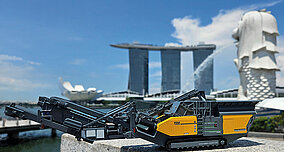 Neue Niederlassung: RM Group mit weiteren Expansionsplänen