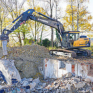 Hyundai: Markentreue erneut unterstrichen