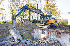 Hyundai: Markentreue erneut unterstrichen