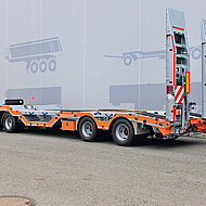 Schwarzm&uuml;ller: Ein Tiefladefahrzeug f&uuml;r alles