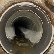 Pipe-Seal-Tec: Zukunftsorientiert durch die Krise