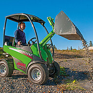 Neue 200er-Serie  zum 25-j&auml;hrigen Jubil&auml;um