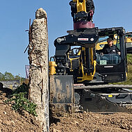 Holp: Umschaltventil sorgt f&uuml;r Vielzahl von Einsparungen