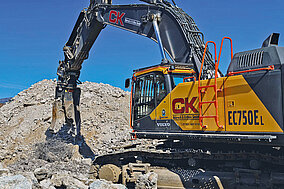 MBI Deutschland: Flexibilität im Einsatz zeigen