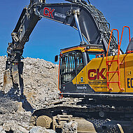 MBI Deutschland: Flexibilit&auml;t im Einsatz zeigen