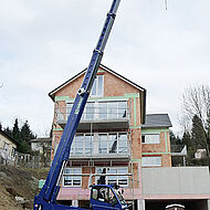 Der erste 30-Meter-Riese f&uuml;r die Region Bodensee/Oberschwaben/Allg&auml;u