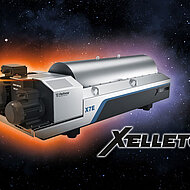 Revolution der Schlammentw&auml;sserung &ndash; Die neue Flottweg Xelletor-Baureihe