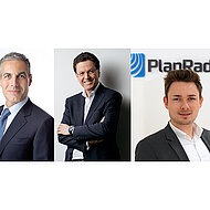 PlanRadar: Zunehmende Digitalisierung der Baubranche als Reaktion auf steigende Rohstoffpreise
