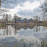 Zwei gute Gr&uuml;nde: GMT feiert Jubil&auml;um und neue Produktion