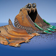 HS Schoch: Die hochwertige und nachhaltige Regeneration entscheidet