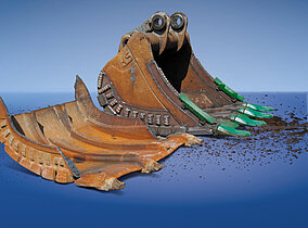 HS Schoch: Die hochwertige und nachhaltige Regeneration entscheidet