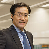 Neuer Europa-Firmensitz in den Niederlanden er&ouml;ffnet