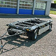 HKM: Eine Plattform f&uuml;r mehr Wirtschaftlichkeit