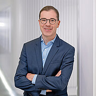 &Auml;nderungen im Vorstand von Bosch Rexroth