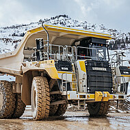 Jebens: Ma&szlig;arbeitsspezialist unterst&uuml;tzt in puncto Hydraulikzylinder-Sonderkonstruktion