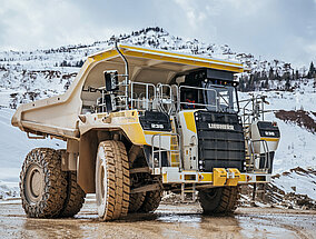 Jebens: Maßarbeitsspezialist unterstützt in puncto Hydraulikzylinder-Sonderkonstruktion