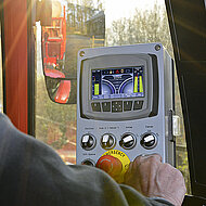 Wandfluh: Moderne Hydraulik in digitalen Netzwerken