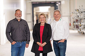 65 Jahre Unsinn Fahrzeugtechnik