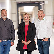 65 Jahre Unsinn Fahrzeugtechnik