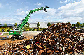 Seit 71 Jahren am Markt: »Dynamik ist der größte Antreiber«       