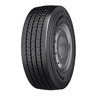 Continental: Neue Reifenlinie f&uuml;r unterschiedliche Anforderungen