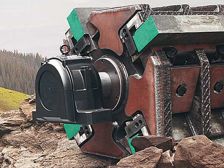 CRACO: Nicht nur in einen Rotor, sondern in Betriebssicherheit investieren