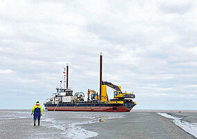Hydrauliköle auf PAO-Basis auch in umweltsensiblen Bereichen