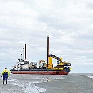 Hydraulik&ouml;le auf PAO-Basis auch in umweltsensiblen Bereichen