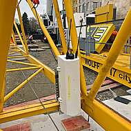 Pix4D: Drohnendaten ohne Drohne