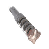 Keil &ndash; Heller Tools: Den Hammerbohrer f&uuml;r Profis &uuml;berarbeitet