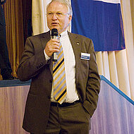 Z&auml;sur beim VDBUM und harsche Kritik an immer neuen Emissionsrichtlinien und b&uuml;rokratischen H&uuml;rden