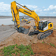 Firmengruppe auch im Gesch&auml;ftsjahr 2011 deutlich gewachsen