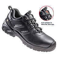 Go and relax: Baak stellt Fußschutzkonzept erstmals auf Weltleitmesse bauma vor