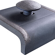 Busatis: Technologieinnovation im Verschlei&szlig;schutz