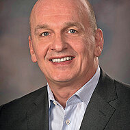 Continental übernimmt Kunststoffspezialist Merlett Group